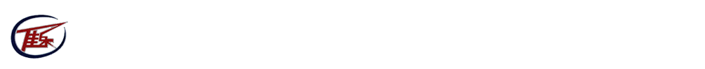 真空出料泵，衛(wèi)生級離心泵，蒸發(fā)器循環(huán)泵，負壓泵